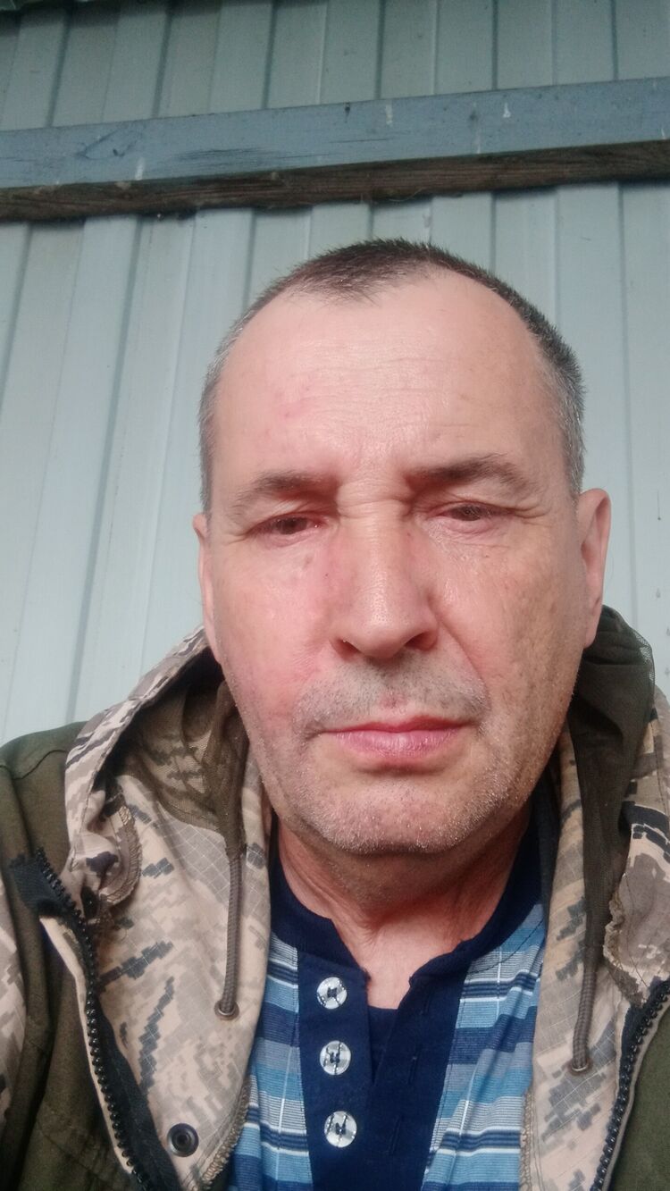  ,   , 62 ,   ,   , c , 
