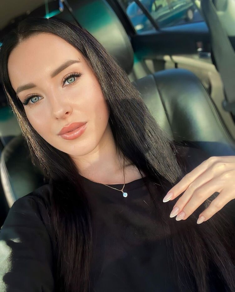 ���������� ������, ���� ������� ����, 31 ���, ������������ ��� ������, ����� � ���������, c�������� ���������