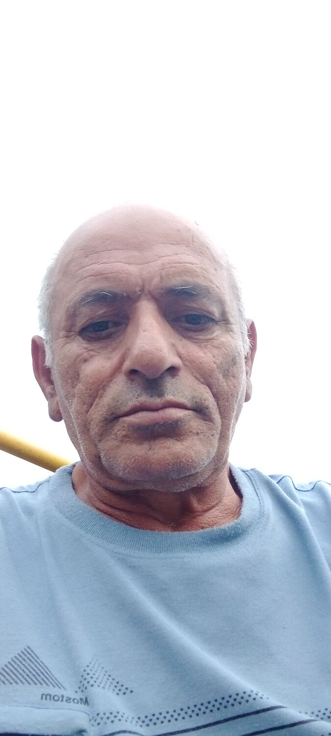  40842467  , 65 ,    