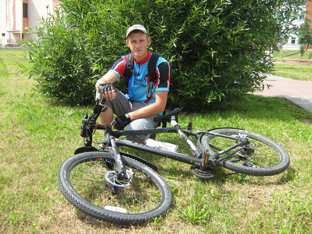 ���������� ������, ���� ������� ������, 38 ���, ������������ ��� ������, ����� � ���������