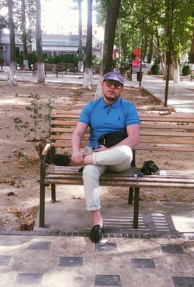 ���������� �������, ���� ������� Sardor, 34 ����, ������������ ��� ������, ����� � ���������, c�������� ���������