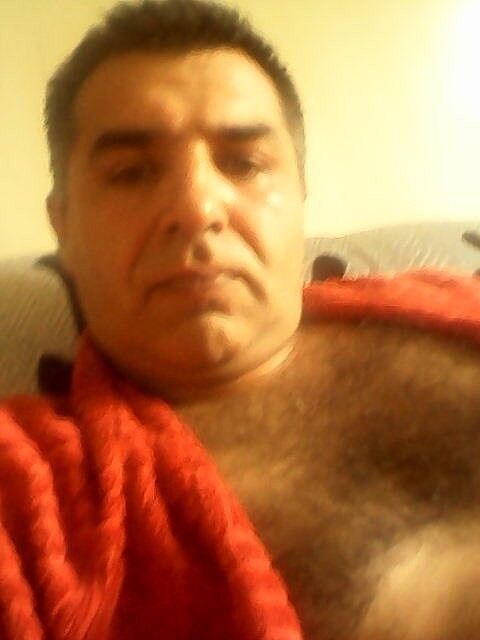  ,   , 45 ,   , 