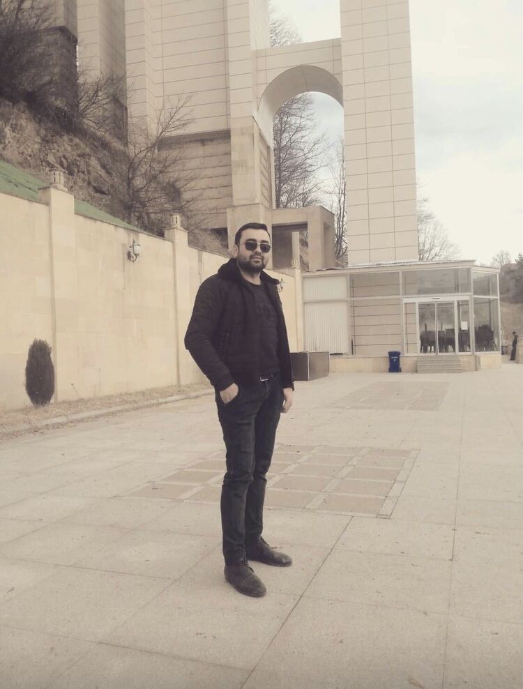 ���������� ����, ���� ������� RUSLAN MM, 40 ���, ������������ ��� ������, ����� � ���������, c�������� ���������