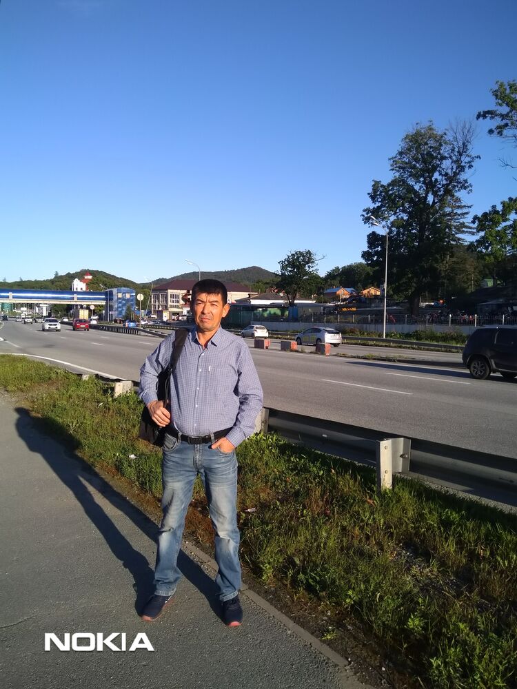  ,   , 52 ,   ,   , c , 