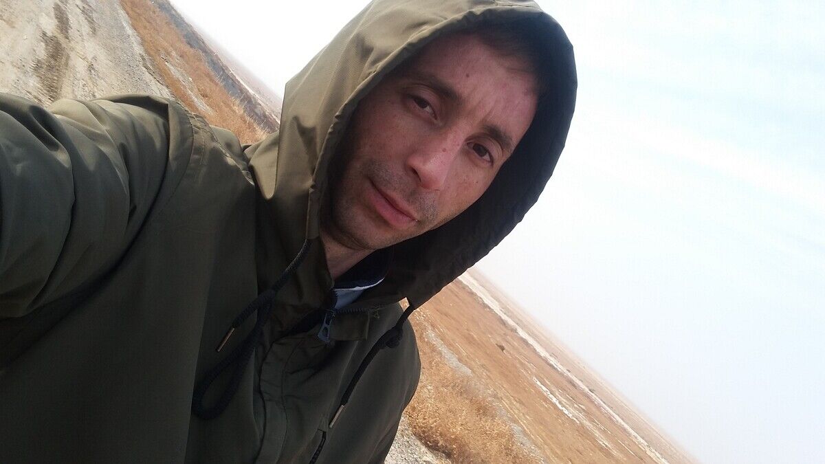 ���� 22072847 ������� ������, 42 ����, ���� ���������� � �������