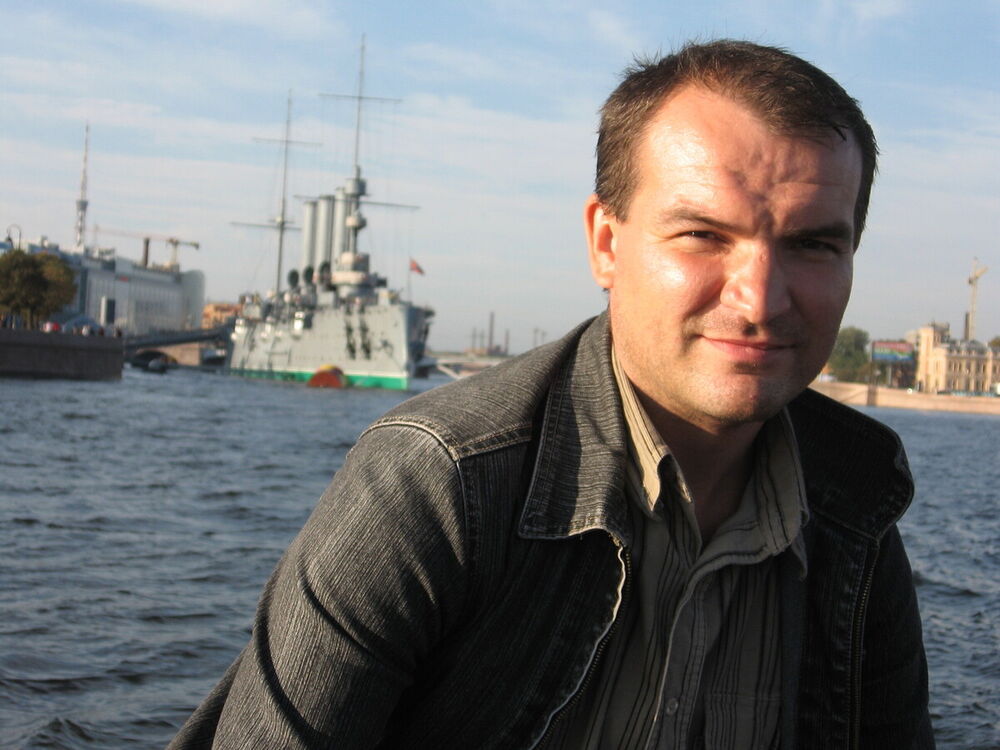 ���� 22238647 ������� ����������, 50 ���, ���� ���������� � ��������