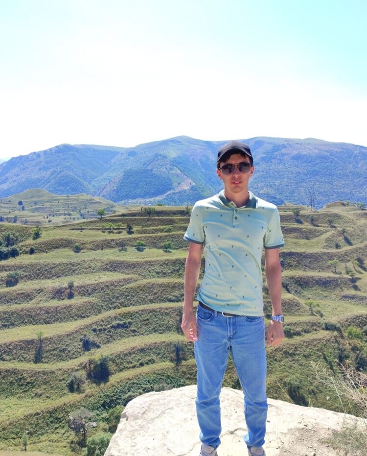 ���������� ������� �����, ���� ������� ������, 28 ���, ������������ ��� c�������� ���������