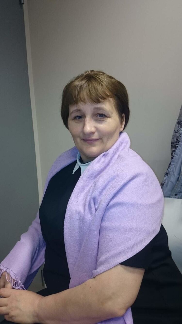 ���� 26992267 ������� �������, 56 ���, ���� ���������� � ������