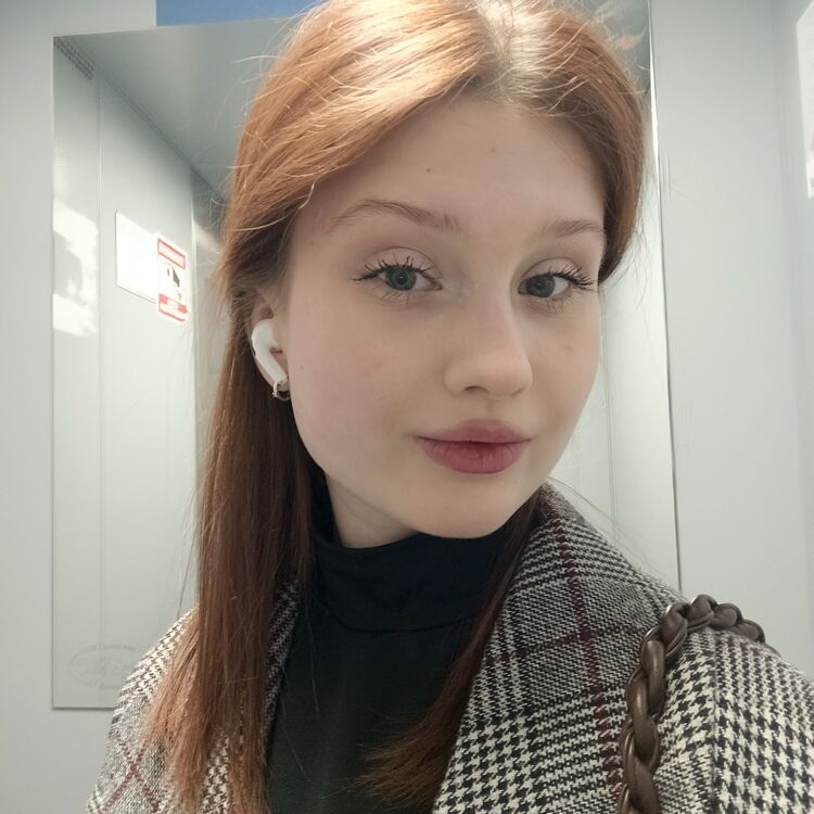 ���������� ������, ���� ������� ������, 19 ���, ������������ ��� ������, ����� � ���������