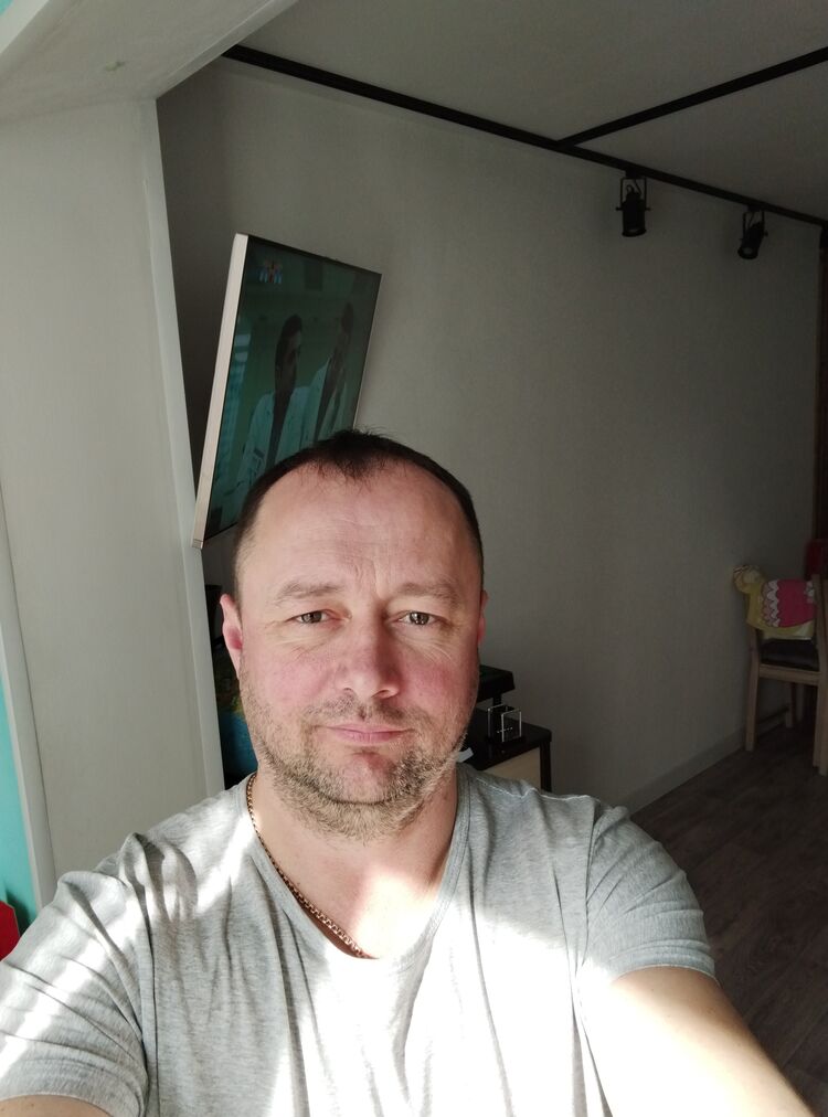 ���������� �����������, ���� ������� �������, 44 ����, ������������ ��� ������, ���������