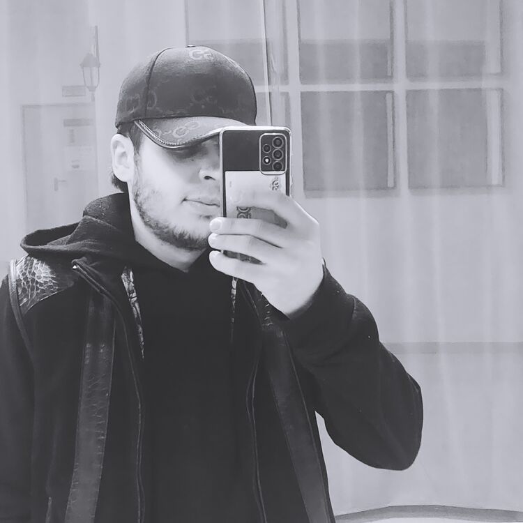 ���� 42557497 ����� ����, 22 ����, ���� ���������� � ������