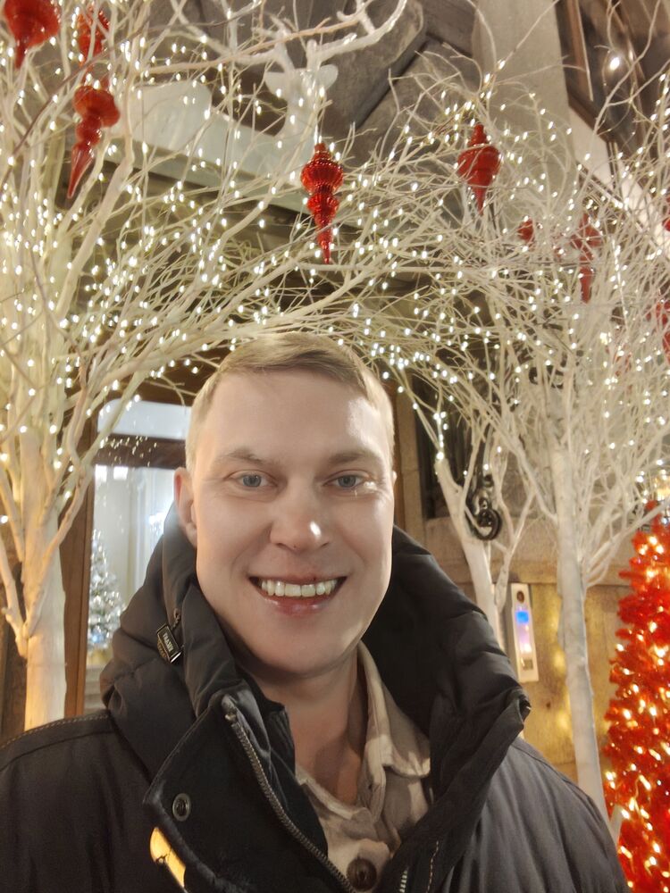 ���������� ��������, ���� ������� Daniil, 40 ���, ������������ ��� c�������� ���������