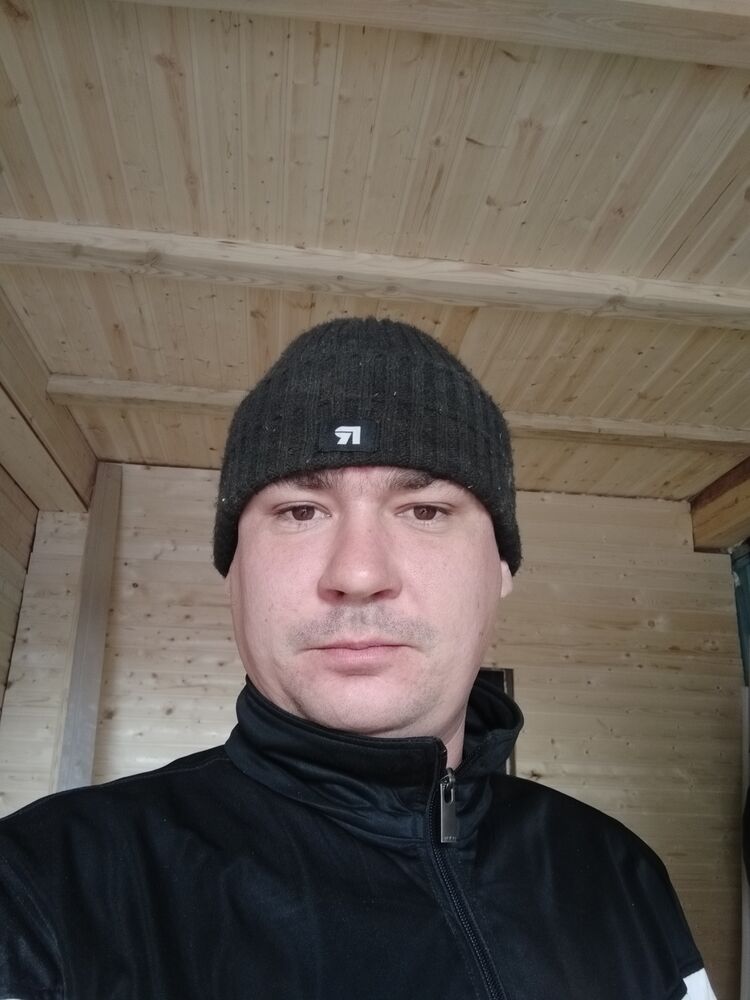 ���� 24906607 ������� ����, 34 ����, ���� ���������� � �������������