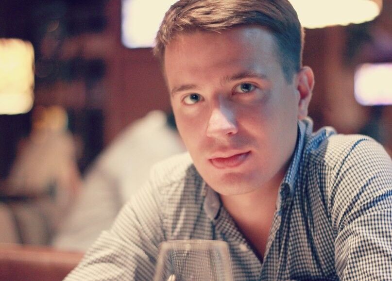 ���� 5117807 ������� Dima, 36 ���, ���� ���������� � ���������