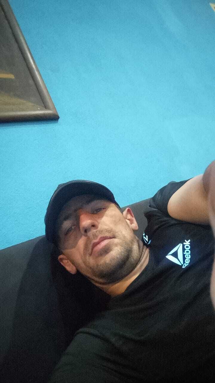 ���������� ����������, ���� ������� ����, 36 ���, ������������ ��� ������, ����� � ���������, c�������� ���������