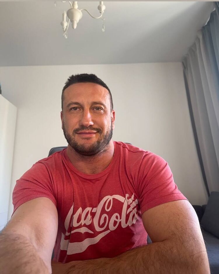 ���� 54109777 ������� ������, 39 ���, ���� ���������� � ������