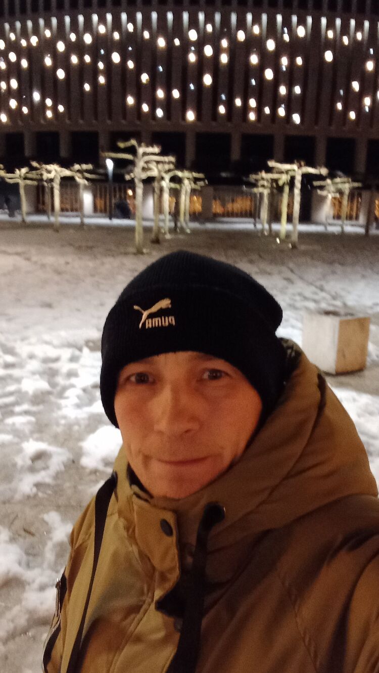 ���� 25057007 ������� ���������, 37 ���, ���� ���������� � �������� ������