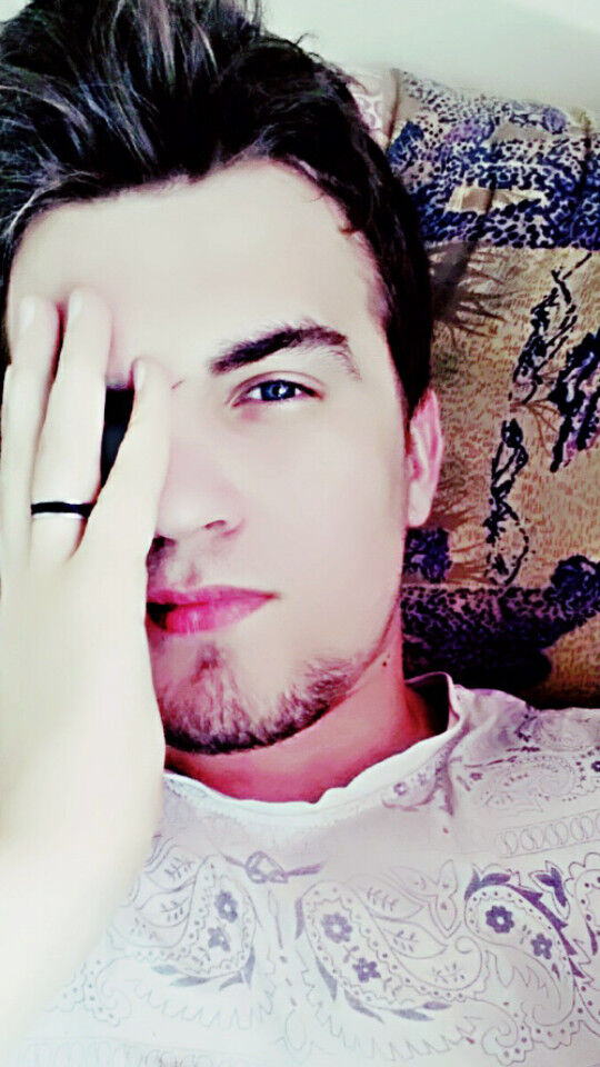  ,   Barss, 28 ,   ,   , c 