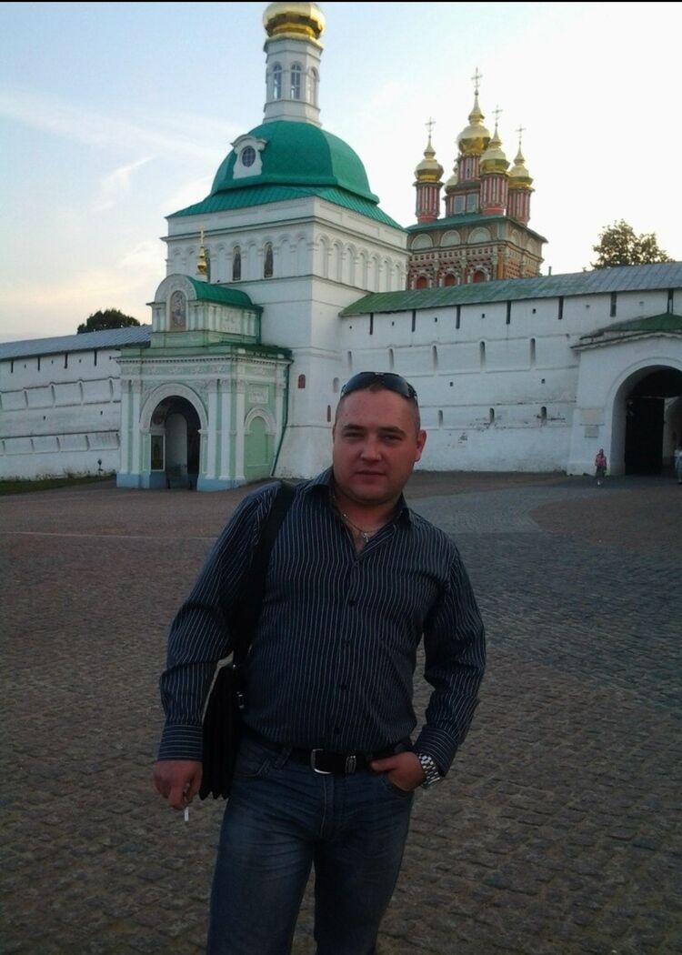 ���� 54073687 ������� ������, 41 ���, ���� ���������� � �������