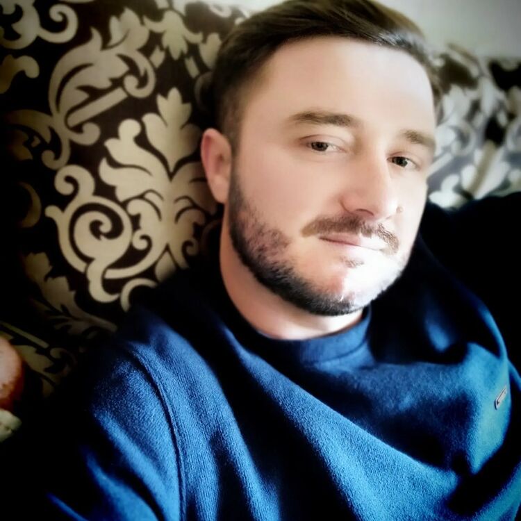 ���������� ������, ���� ������� ������, 37 ���, ������������ ��� ������, ����� � ���������