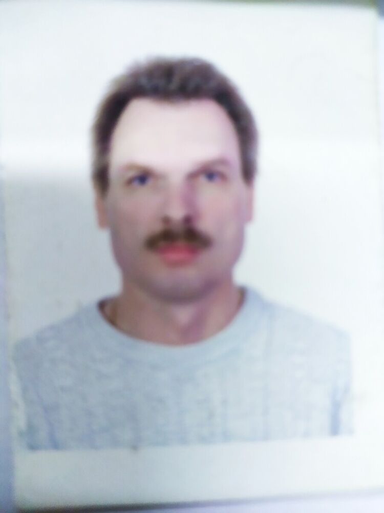 ���� 21448897 ������� ������, 55 ���, ���� ���������� � ������