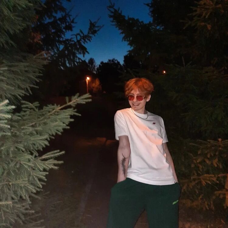 ���� 47044927 ����� �������, 19 ���, ���� ���������� � ������