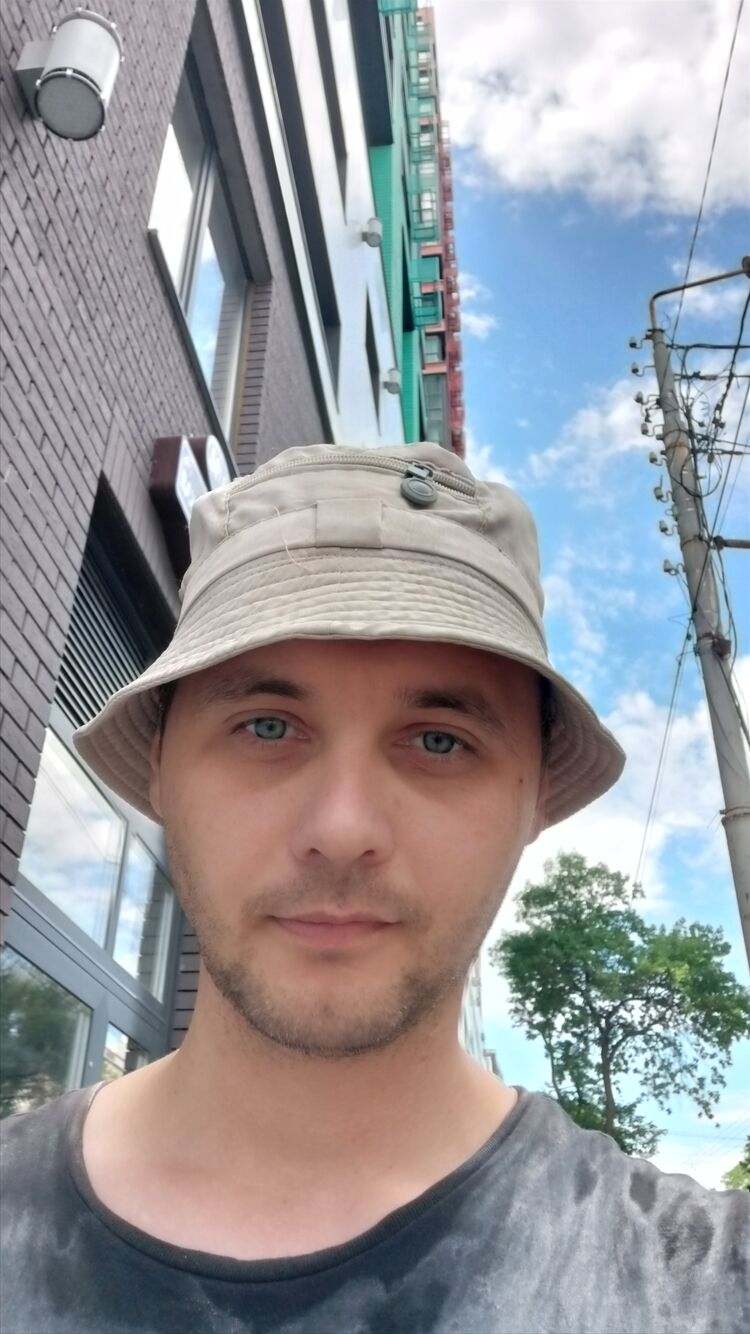  --,   , 34 ,   ,   , 