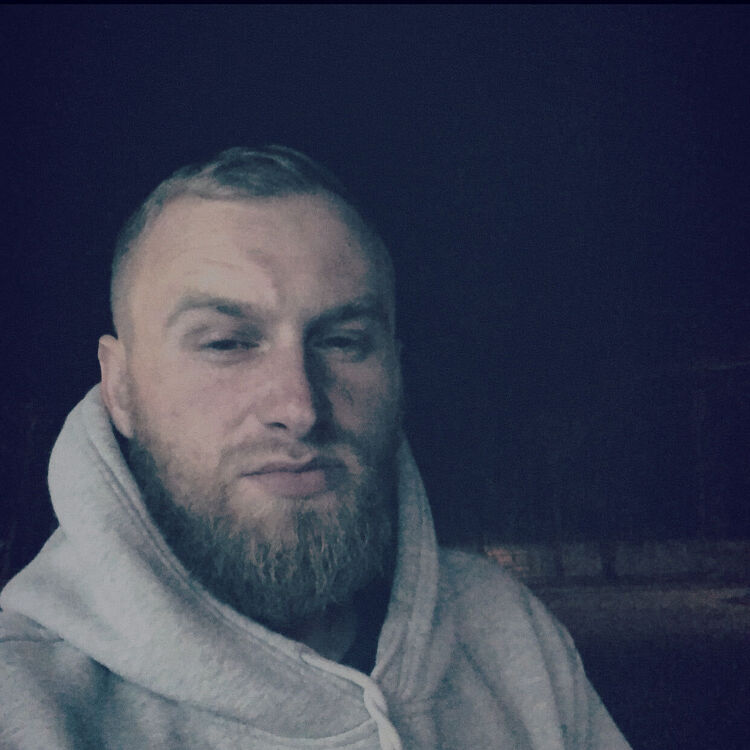 ���� 23424937 ����� Maikl, 4 ����, ���� ���������� � ����������