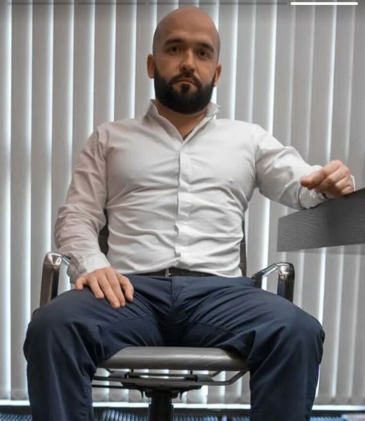  ,   , 40 ,   ,   