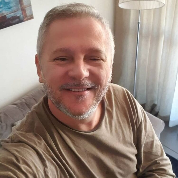  28648187  David Michae, 61 ,    Abbots Langley