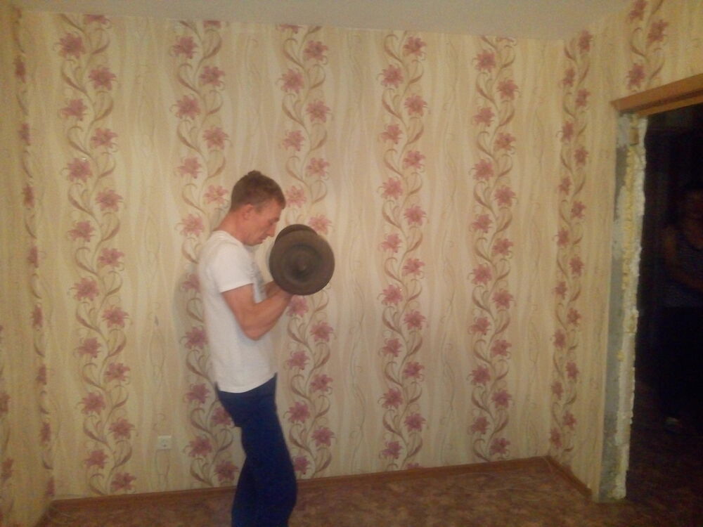  -,   Ptp, 36 ,   