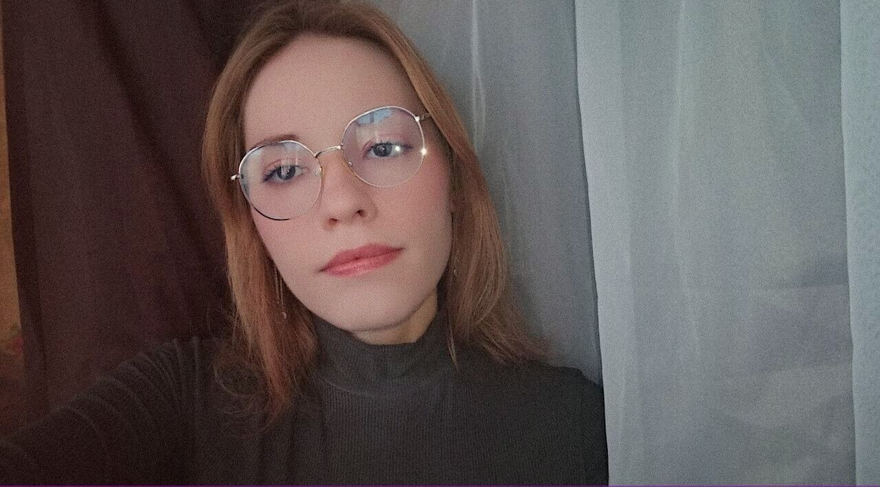 ���� 55612407 ������� ��������, 28 ���, ���� ���������� � �����