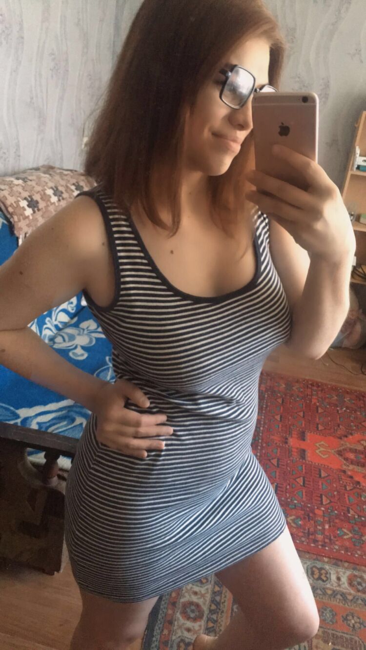 ���� 27168487 ������� ��������, 29 ���, ���� ���������� � �����