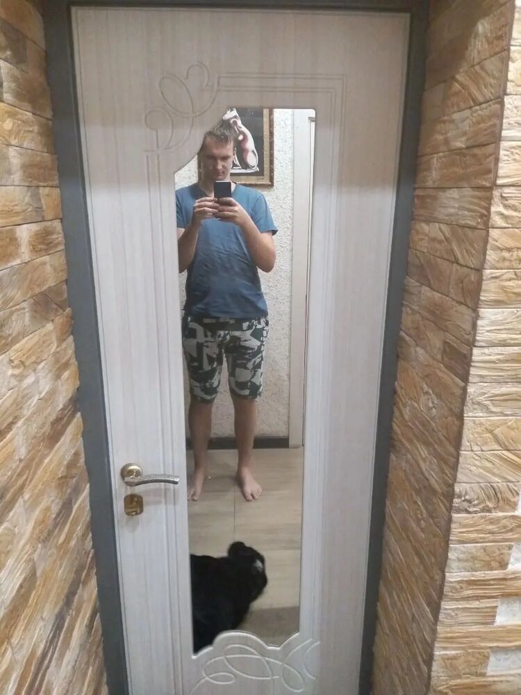 ���������� ������, ���� ����� ������, 23 ����, ������������ ��� ������, ����� � ���������, c�������� ���������, ���������