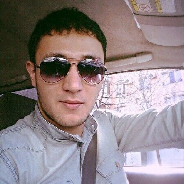  5639187  Raff, 36 ,    