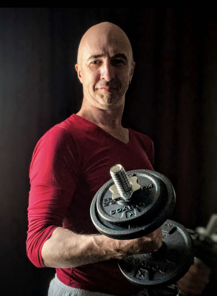 ���� 36527507 ������� Den, 44 ����, ���� ���������� � �����-����������