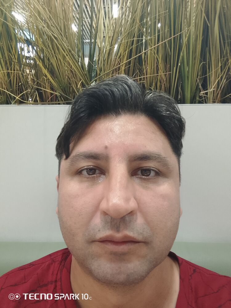  52397217  , 42 ,    