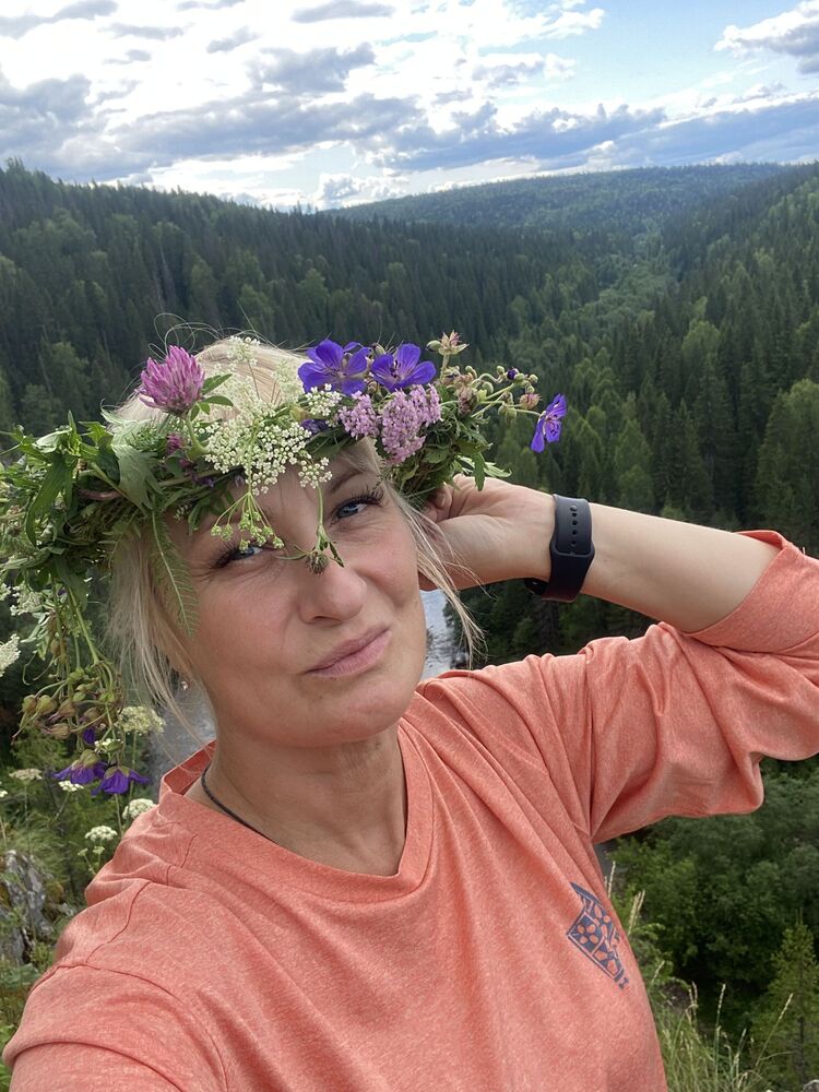  ,   , 49 ,   ,   