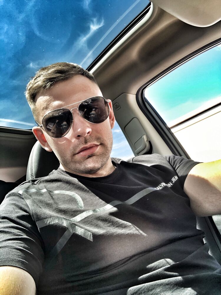 ���������� ���������, ���� ������� ������, 31 ���, ������������ ��� ������, ����� � ���������