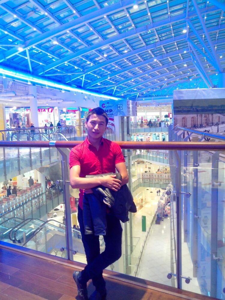  ,   Ali, 29 ,   ,   , c , 
