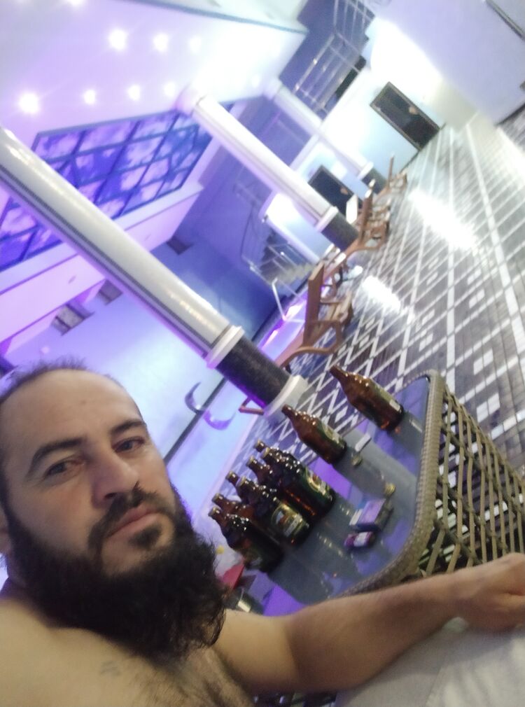  34766847  , 36 ,    