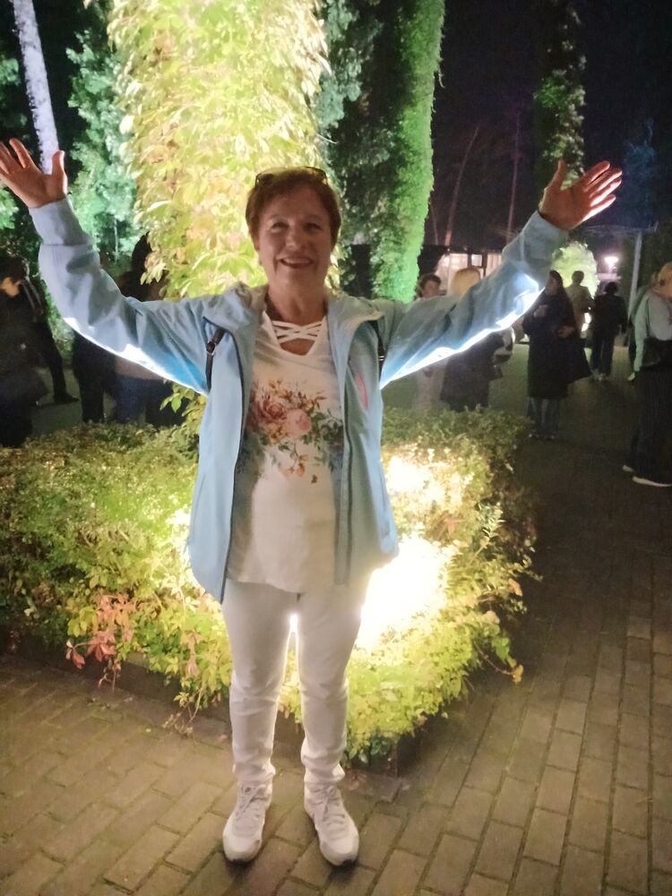 ���������� ����, ���� ������� ������, 62 ����, ������������ ��� ����� � ���������, c�������� ���������