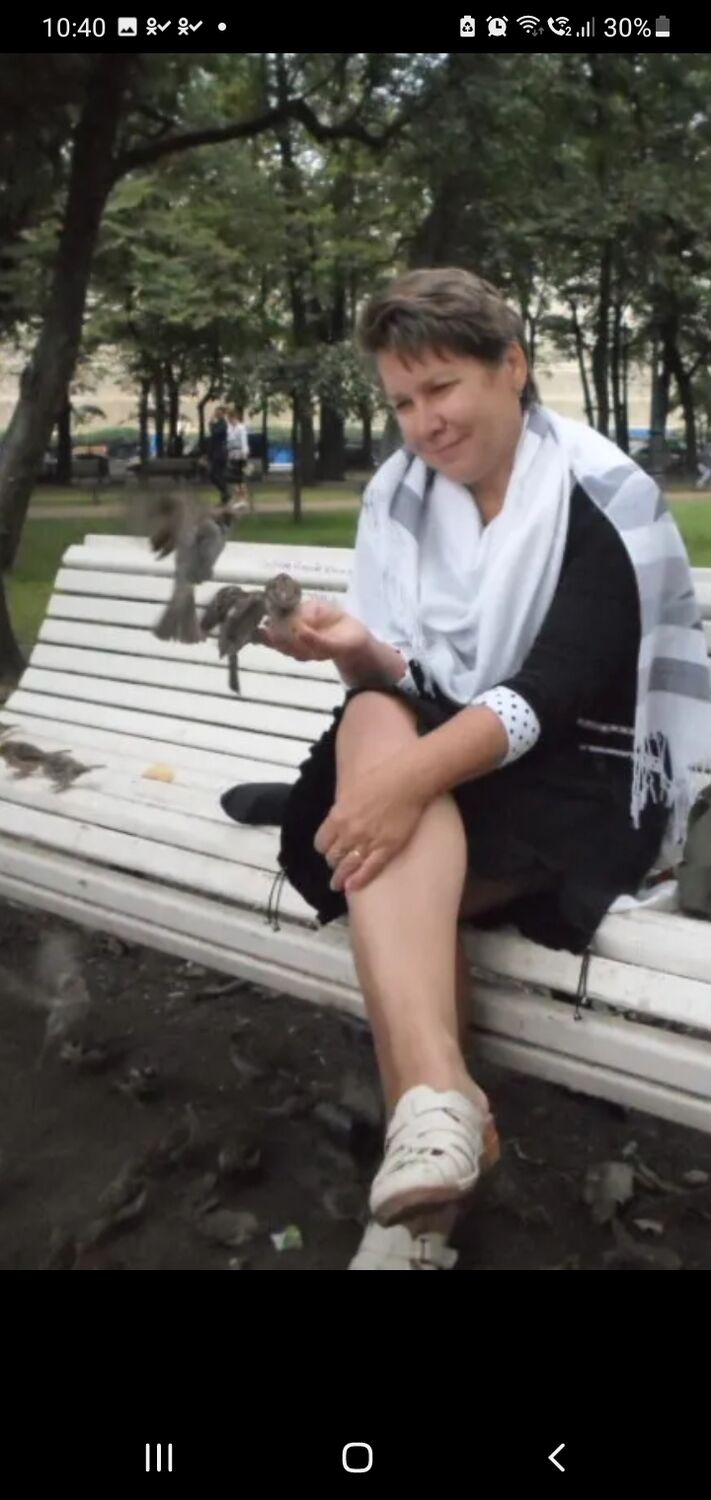  ,   , 62 ,   c , 