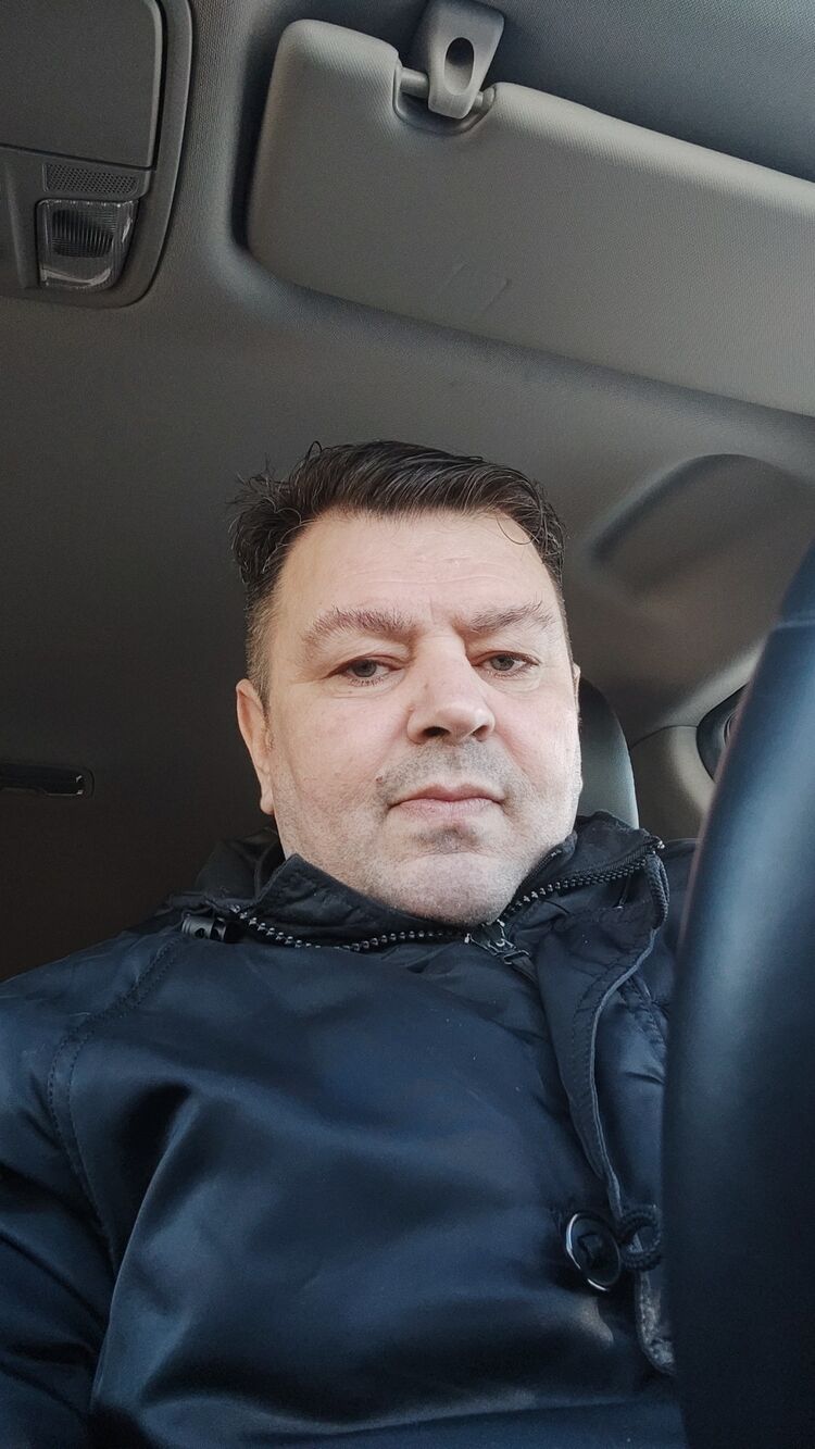 ���� 25810267 ������� �����, 48 ���, ���� ���������� � �����-����������