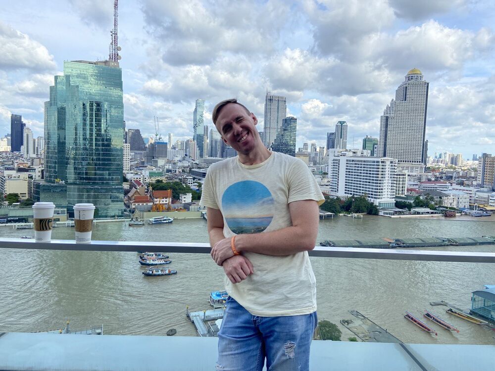 ���������� ������, ���� ������� ���������, 40 ���, ������������ ��� ������, ����� � ���������