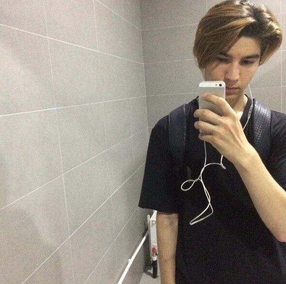   ,   , 26 ,   