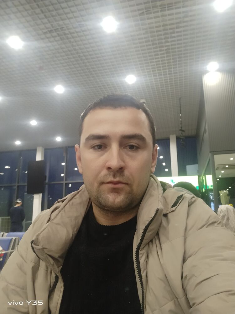  41900667  , 28 ,    