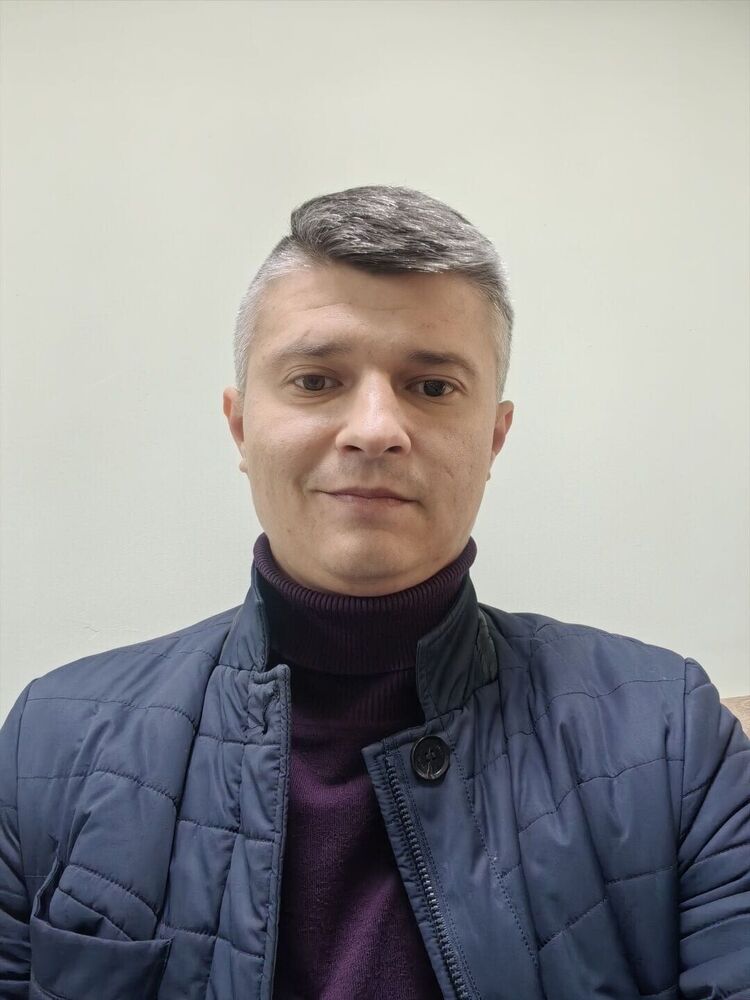 ���������� �����-���������, ���� ������� ������, 37 ���, ������������ ��� ������, ����� � ���������