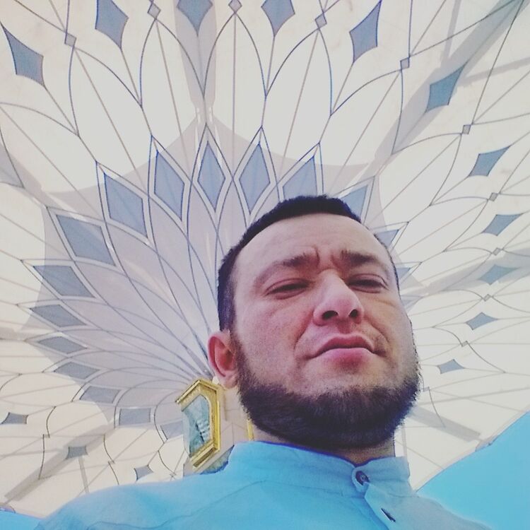 ,   Umid, 37 ,   