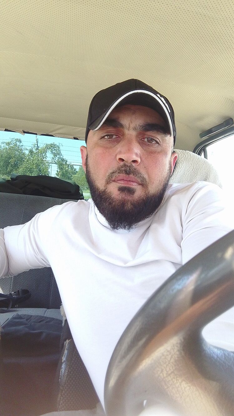  44269617  , 35 ,    --